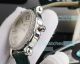 Chopard Happy Sport Replica Diamonds Bezel Watch - White Dial (7)_th.jpg